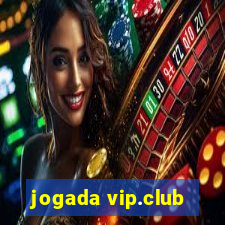 jogada vip.club